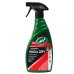 Поліроль для вологого кузова Turtle Wax Wax-n-Dry 500 мл