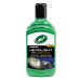 Поліроль-реставратор для фар 2в1 Turtle Wax HEADLIGHT RESTORER 300 мл