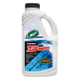 Автошампунь з воском Карнауба Turtle Wax Zip Wax 1000 мл