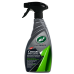 Поліроль кузова з керамікою Turtle Wax HS Ceramic Coating 500 мл