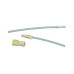 Нейлоновый зонд - Flexible Nylonsonde Rundstrahldose 1шт.
