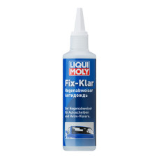 Антидождь - Fix-Klar Regenabweiser 0.125л.