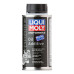 Присадка в двигатель мотоцикла – Motorbike Oil Additiv 0.125л.