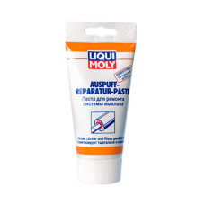 Герметик выхлопной системы – Auspuff-Reparatur-Paste 0.2л.