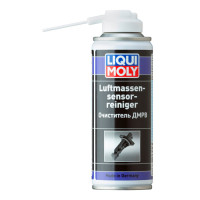 Очищувач ДМРВ - Luftmassensensor-Reiniger   0.2л.