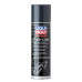 Смазка для цепей – Motorbike Chain Lube 0.25л.