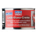 Полироль для кузова Lack-Glanz-Creme 0.3л.