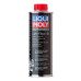 Масло для воздушных фильтров-Motorbike Luft-Filter-Oil 0.5л.