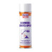 Спрей для защиты при сварочных работах - Schweiss-Schutz-Spray 0.5л.
