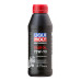 Трансмиссионное масло – Motorbike Gear Oil SAE 75W-90 0.5л.