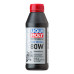 Трансмиссионное масло – Motorbike Gear Oil SAE 80W 0.5л.