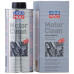 Промывка масляной системы – MotorClean 0.5л.