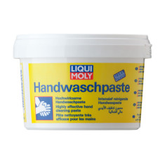 Паста для очищения рук - HANDWASCHPASTE 0.5л.