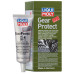 Противосносная присадка для МКПП - GearProtect 0.08л.