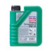 Масло для 4-тактной садовой техники и генераторов - Universal 4-T Oil 10W-30 1л.