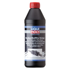 Очиститель DPF-фильтров - Pro-Line DPF Reiniger 1л.