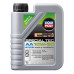 Полусинтетическое моторное масло - Special Tec AA Benzin SAE 10W-30 1л.