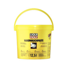 Паста для очистки рук - HANDWASCHPASTE 12.5л.