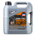 Синтетическое моторное масло - Top Tec 4200 SAE 5W-30 4л.