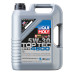 Синтетическое моторное масло - Top Tec 4600 5W-30 5л.