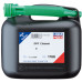 Очиститель сажевого фильтра – DPF Cleaner 5л.
