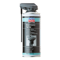 Спрей для электропроводки Pro-Line Electronic-Spray 0.4л.