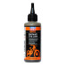 Масло для цепи велосипедов (сухая погода) Bike Kettenoil Dry Lube 0.1л.