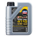 НС-синтетическое моторное масло - Top Tec 4110 SAE 5W-40 1л.
